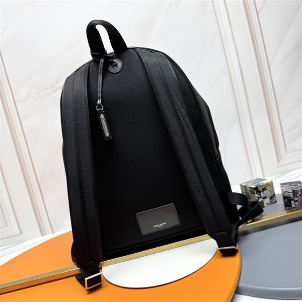 2026127213727212 480